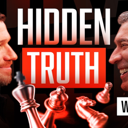 Bet It Drives Is Back for Season 4: Two CEOs Take on iGaming’s Uncomfortable Truths