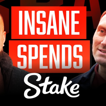 Akhil Sarin Joins Bet It Drives: Stake’s Growth and What iGaming Gets Wrong About Marketing