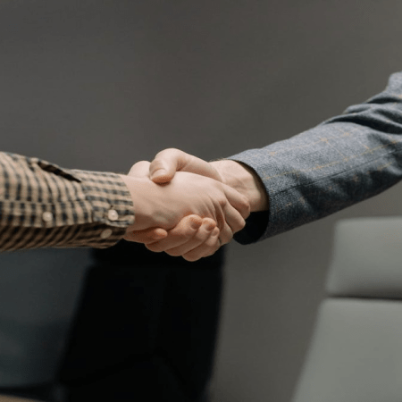 bet365 Expands Exclusive Portfolio with Bespoke “Slingo Spin O’Reely”