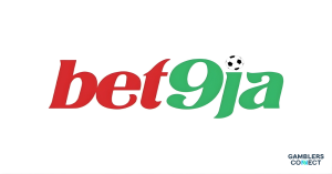 Bet9ja Denies Enugu State Tax Allegations Amid Outlet Closures
