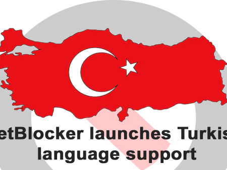 BetBlocker Launches Turkish Language Support to Expand Global Harm Prevention Reach