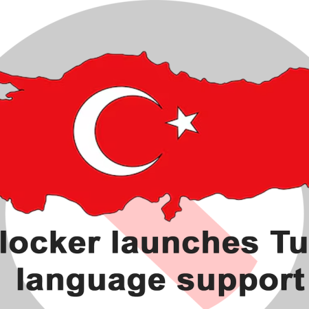 BetBlocker Launches Turkish Language Support to Expand Global Harm Prevention Reach