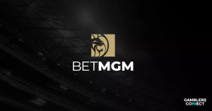 BetMGM Hits Record $2.8B Revenue in FY2025 as Joint Venture Pivots to Profitability