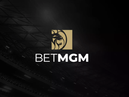 BetMGM Hits Record $2.8B Revenue in FY2025 as Joint Venture Pivots to Profitability