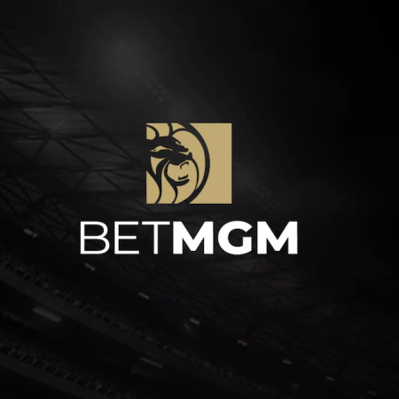 BetMGM Hits Record $2.8B Revenue in FY2025 as Joint Venture Pivots to Profitability
