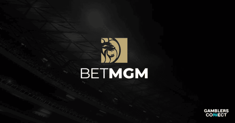 BetMGM Hits Record $2.8B Revenue in FY2025 as Joint Venture Pivots to Profitability