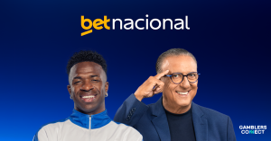 Betnacional to Transform Rio Open 2026 with Immersive Fan Experience