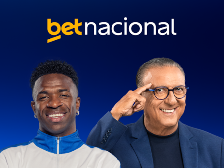 Betnacional to Transform Rio Open 2026 with Immersive Fan Experience