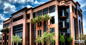 Boyd Gaming Reports $4.1B Revenue in 2025: Digital Growth Accelerates