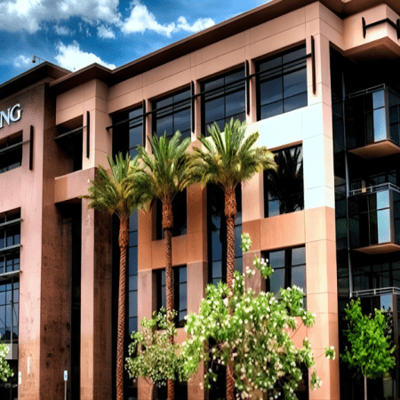 Boyd Gaming Reports $4.1B Revenue in 2025: Digital Growth Accelerates