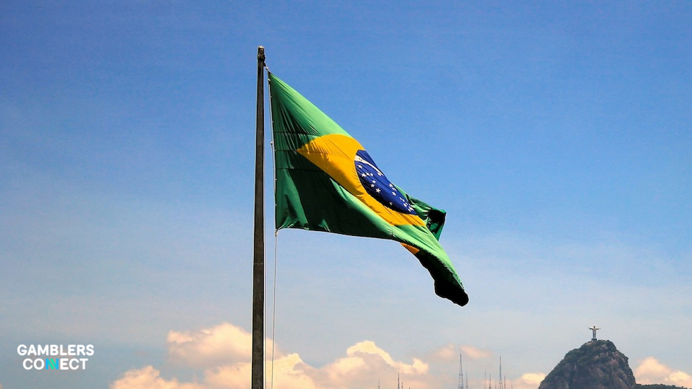 Brazilian Gambling Ads Ban Advances as Sports Lose Money