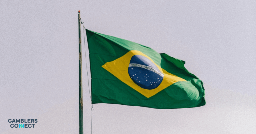 Brazil Finalizes Strict Age Verification Standards for Digital Gambling