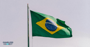 Brazil Finalizes Strict Age Verification Standards for Digital Gambling