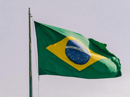 Brazil Finalizes Strict Age Verification Standards for Digital Gambling