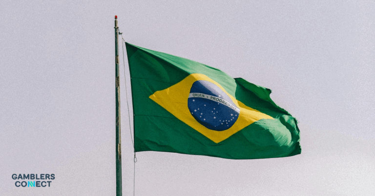 Brazil Finalizes Strict Age Verification Standards for Digital Gambling