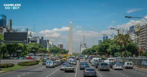 Buenos Aires Province Establishes Dedicated Commission for Gambling Oversight