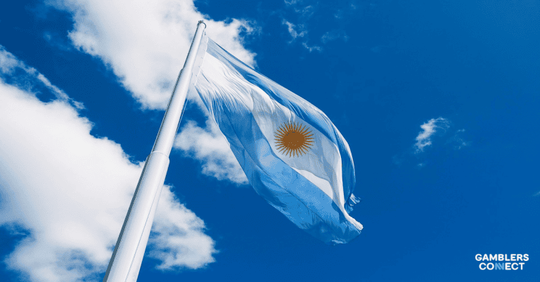 Buenos Aires Lottery Regulator and Nexum Foundation Tackle Problem Gambling