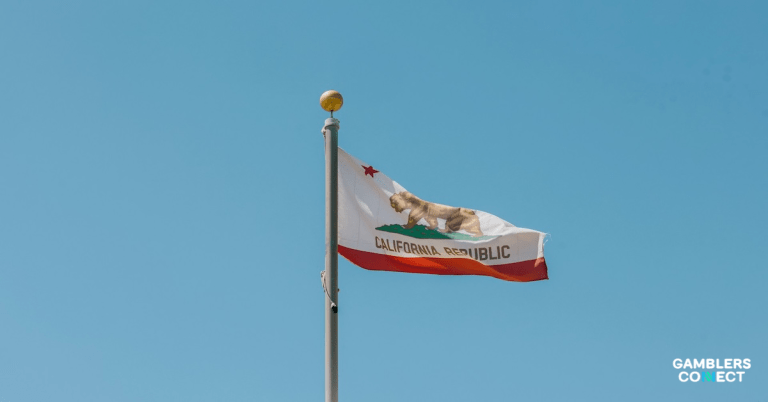 Super Bowl 2026: Prediction Markets Create Billion-Dollar Loophole in California Sports Betting Ban