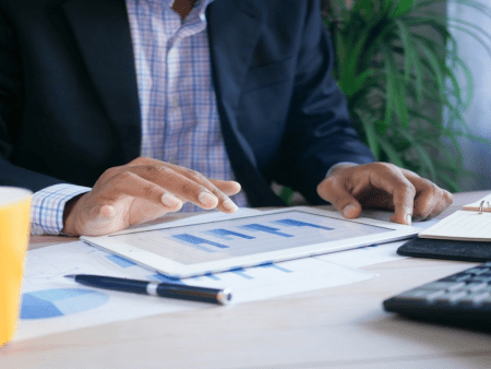 Catena Media Reports Financial Recovery Driven by Q4 North American Casino