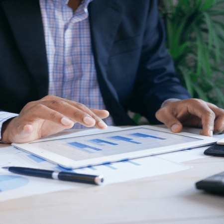 Catena Media Reports Financial Recovery Driven by Q4 North American Casino