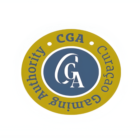 Curaçao Gaming Authority Issues Public Warning Over GEM55 Fraudulent Domains