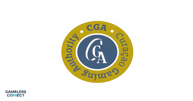 Curaçao Gaming Authority Issues Public Warning Over GEM55 Fraudulent Domains