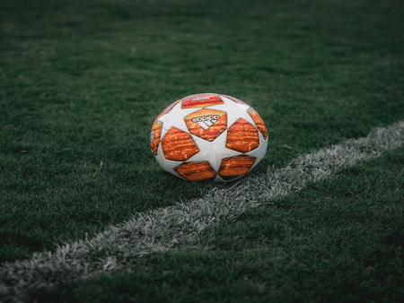 The Ultimate Guide to the Champions League Ball: 71 Years of Innovation