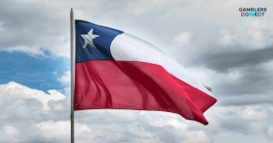 Chilean Casino Sector Faces 4.5% Revenue Decline Amid Shifting Player Habits