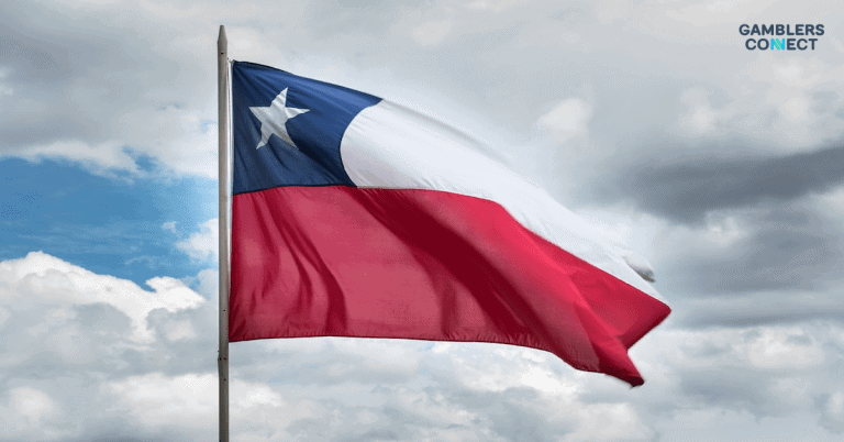 Chilean Casino Sector Faces 4.5% Revenue Decline Amid Shifting Player Habits