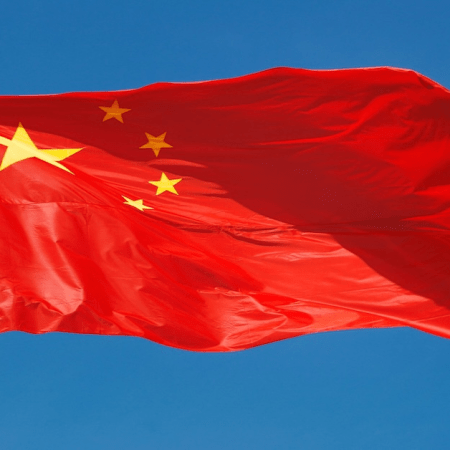 CFA Imposes Massive Point Deductions on 13 Clubs in Historic Corruption Crackdown