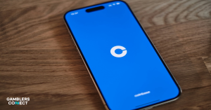 Coinbase Targets “Everything Exchange” Goal with Prediction Markets