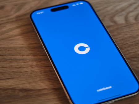 Coinbase Targets “Everything Exchange” Goal with Prediction Markets