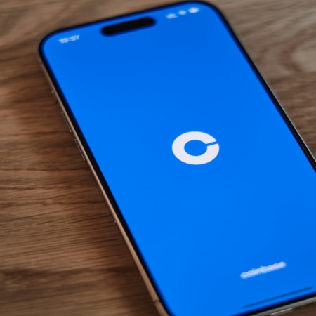 Coinbase Targets “Everything Exchange” Goal with Prediction Markets