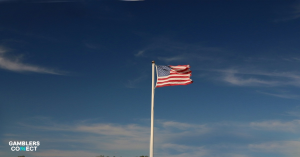 Connecticut Lawmakers Advance HB 5038 to Regulate Prediction Markets