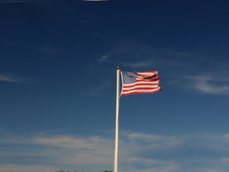 Connecticut Lawmakers Advance HB 5038 to Regulate Prediction Markets