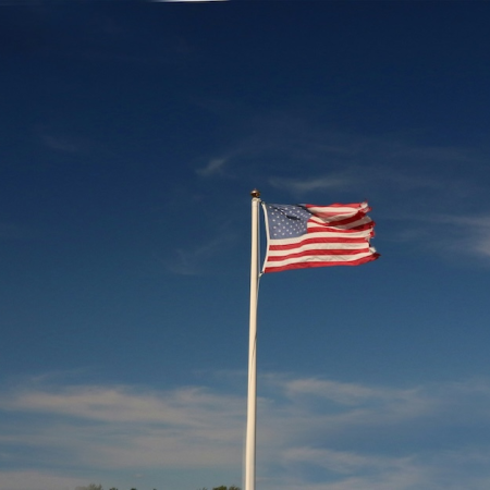 Connecticut Lawmakers Advance HB 5038 to Regulate Prediction Markets