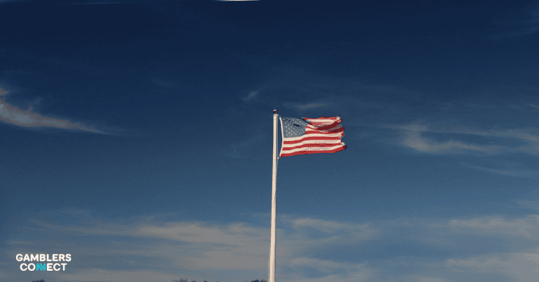 Connecticut Lawmakers Advance HB 5038 to Regulate Prediction Markets