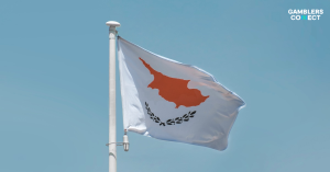 Cyprus NBA Refuses BookieCo License Amid Anti-Organized Crime Drive