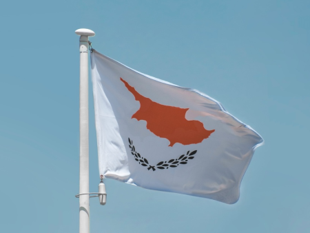 Cyprus NBA Refuses BookieCo License Amid Anti-Organized Crime Drive