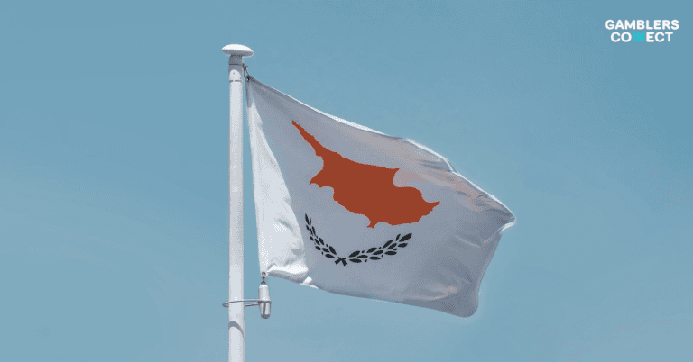 Cyprus NBA Refuses BookieCo License Amid Anti-Organized Crime Drive