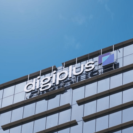 DigiPlus Scales 24/7 Player Support Workforce to 450 Amid Digital Surge