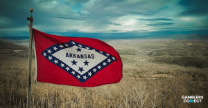 DraftKings and FanDuel Apply to Enter Arkansas Mobile Sports Betting Market