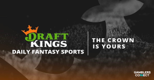 DraftKings Stock Tumbles Despite Meeting 2025 Financial Targets