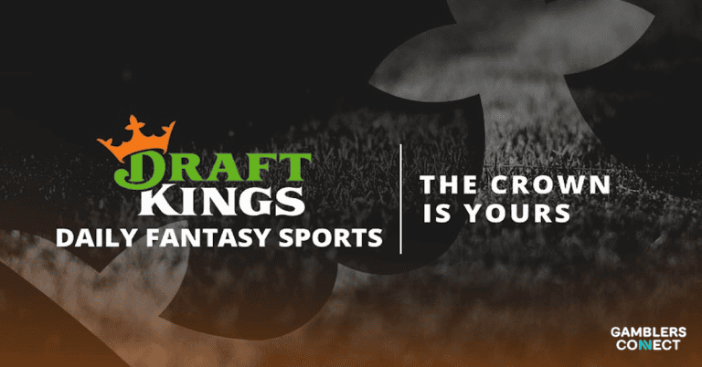 DraftKings Stock Tumbles Despite Meeting 2025 Financial Targets