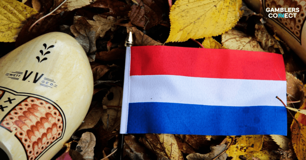 Dutch Regulator Cracks Down on Deceptive “Early Payout” Marketing