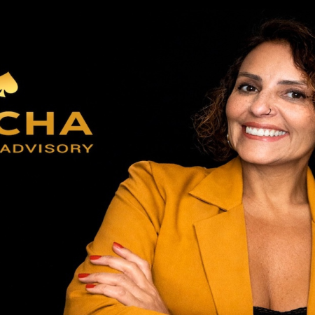 Atucha Strategic Advisory Taps iGaming Veteran Eliane Nunes to Drive LatAm Growth