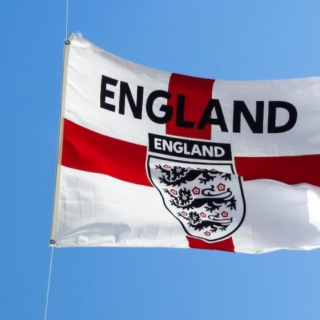 Thomas Tuchel’s England Future Hinges on World Cup Success