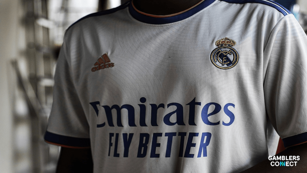 Jude Bellingham transfer news may see the player end up in Chelsea