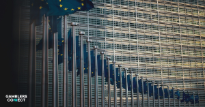 EU Proposes New Cross-Border Levy on Online Gambling to Fund Youth Policy