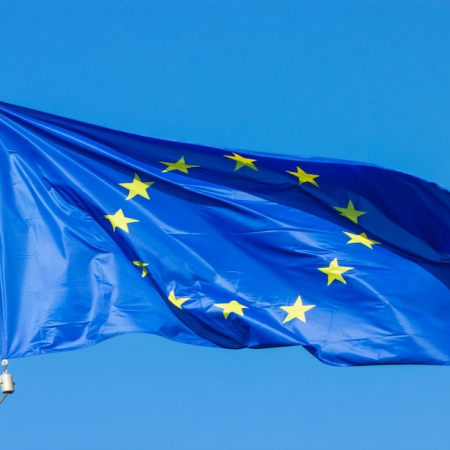 European Nations Coordinate Policy to Combat Youth Gambling Risks